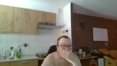 rikkerd55 online show from September 2025 11:12:02 AM