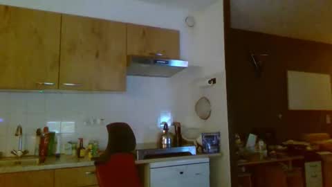 rikkerd55 online show from November 2025 07:06:02 AM