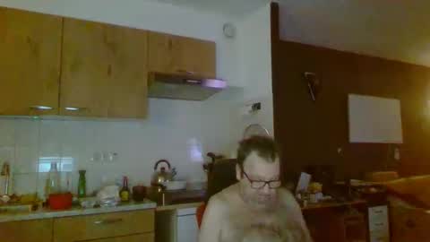 rikkerd55 online show from December 2025 02:33:01 PM