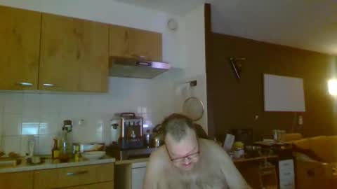 rikkerd55 online show from December 2025 03:48:01 AM