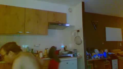 rikkerd55 online show from January 2026 02:14:01 AM