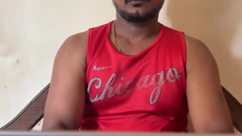 Snapshot of rikkiblackhunk chatting on May 2026 06:52:02 AM Rikki online show from May 2026 06:52:02 AM