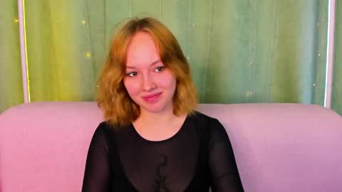 Rikkichoco online show from April 2026 08:20:01 AM