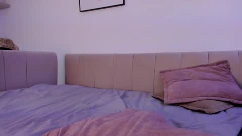 Riley online show from March 2025 02:36:01 AM