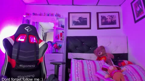 Bela online show from March 2025 01:16:01 AM