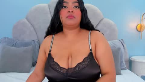 Snapshot of riley_dolly chatting on May 2026 04:30:02 AM riley_dolly online show from May 2026 04:30:02 AM