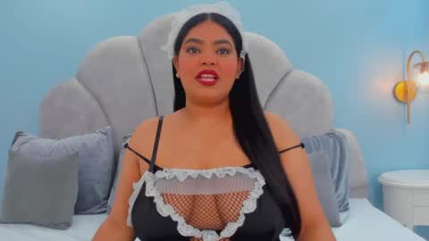 Snapshot of riley_dolly chatting on June 2026 04:04:01 AM riley_dolly online show from June 2026 04:04:01 AM