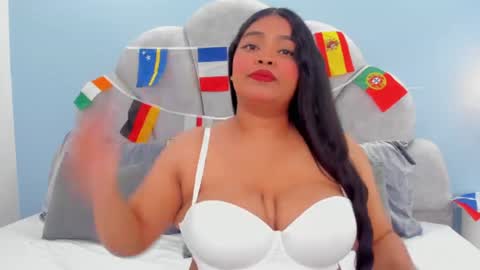 riley_dolly online show from June 2026 04:50:02 AM