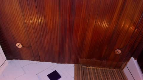 kamila online show from January 2025 02:11:01 PM