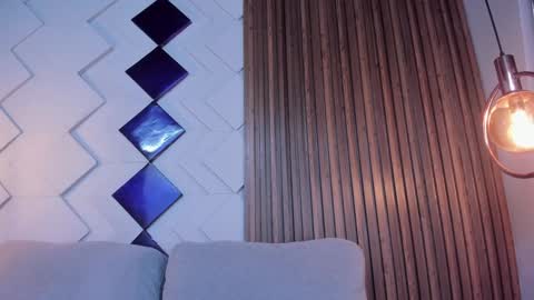 kamila online show from January 2025 02:07:02 PM