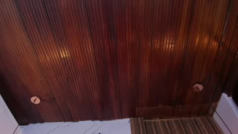 kamila online show from January 2025 02:12:02 PM