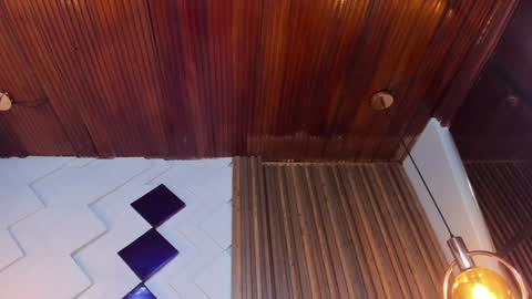 kamila online show from January 2025 02:17:02 PM