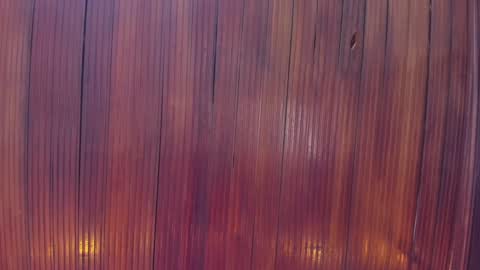 kamila online show from February 2025 02:45:01 PM