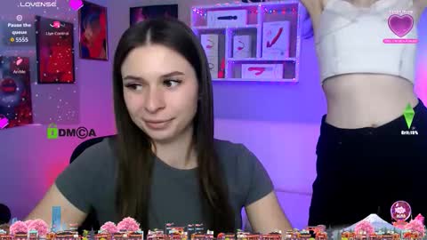 Meow online show from September 2025 11:14:01 AM