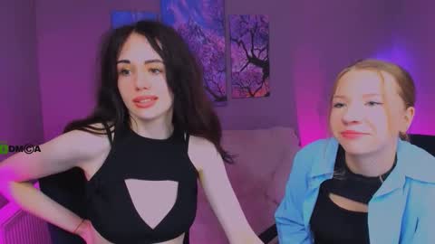 Meow online show from September 2025 10:20:02 AM