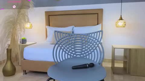 Riley Sierra online show from December 2024 12:27:02 PM