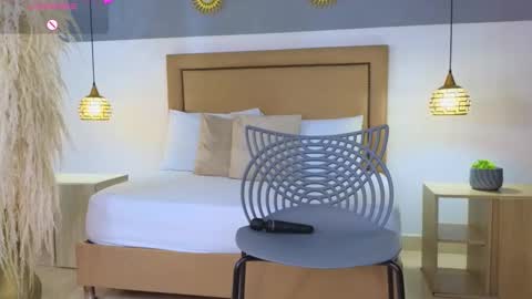 Riley Sierra online show from December 2024 12:27:01 PM