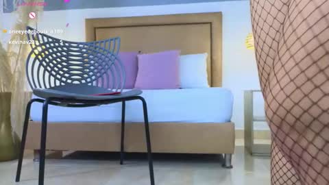 Riley Sierra online show from January 2025 03:15:02 PM