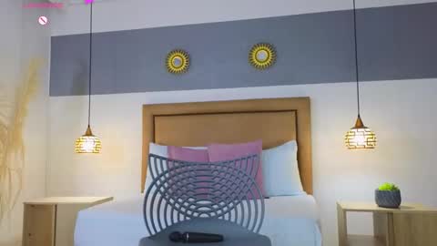 Riley Sierra online show from January 2025 12:26:01 PM