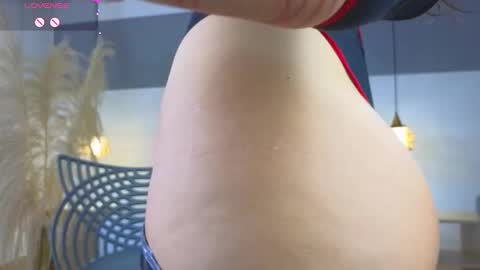 Riley Sierra online show from February 2025 12:21:02 PM