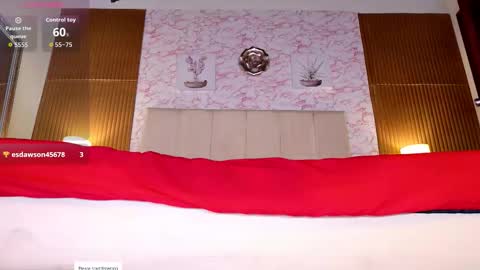 RAILEY online show from September 2025 08:08:01 AM