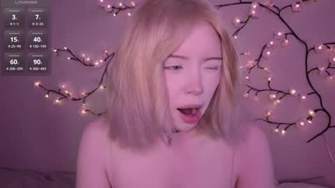 Sofia online show from April 2026 10:19:02 AM