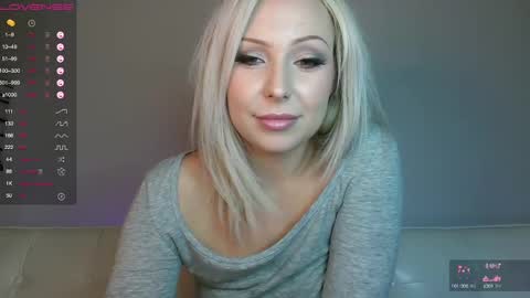RileyAddams online show from January 2025 09:19:01 PM