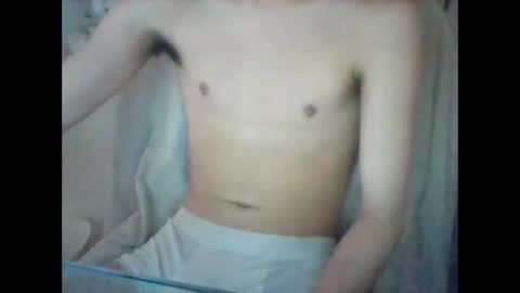 Riley online show from February 2025 02:28:01 AM