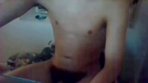 Riley online show from November 2025 04:56:02 AM