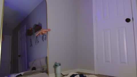 riley depp online show from January 2025 02:33:01 AM