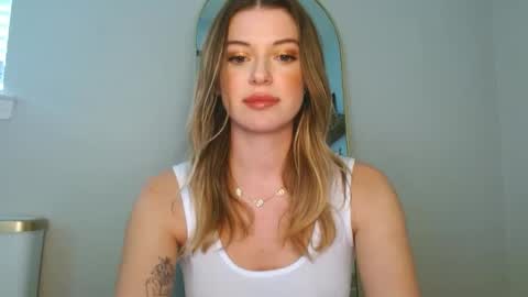 riley depp online show from March 2025 11:09:02 PM