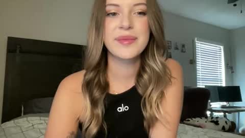 riley depp online show from September 2025 06:56:02 PM