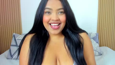 RileyDolly online show from January 2025 03:08:01 AM