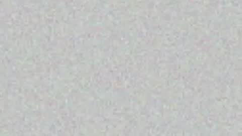 rileyjuzt online show from June 2026 03:53:01 AM