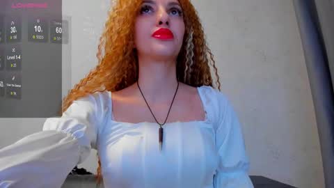 Snapshot of rileylannax chatting on February 2026 03:10:01 AM rileylannax online show from February 2026 03:10:01 AM