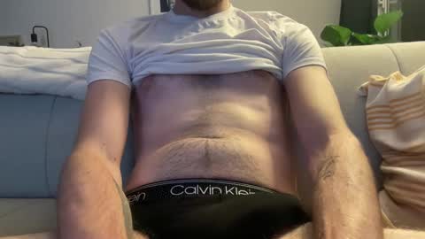 rileyman13xx online show from March 2025 12:44:01 AM