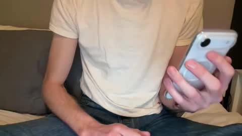 rileyman13xx online show from February 2026 11:56:02 PM