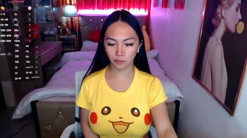 Riley online show from March 2025 12:23:01 PM