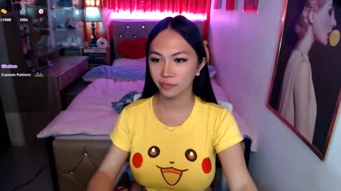 Riley online show from March 2025 04:02:02 AM