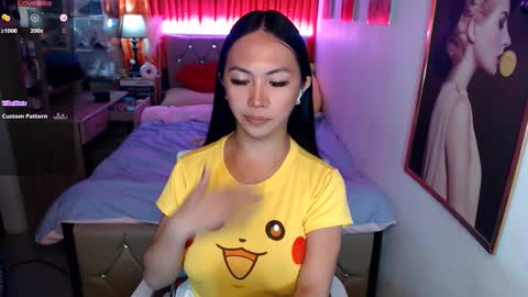 Riley online show from March 2025 03:52:01 PM