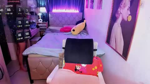 Riley online show from October 2025 12:00:01 AM