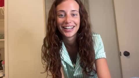 Riley online show from October 2025 05:15:02 PM