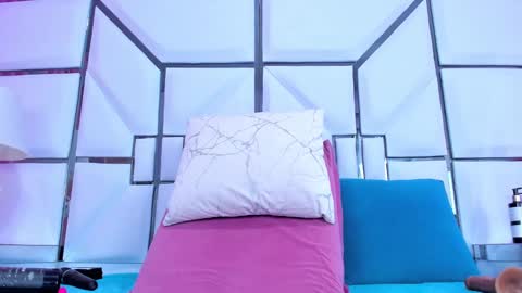 Riley online show from January 2025 02:49:01 PM