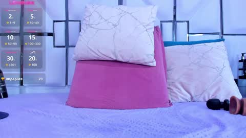 Riley online show from January 2025 02:28:01 PM