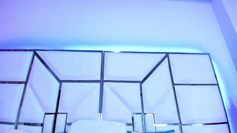 Riley online show from January 2025 11:30:02 AM