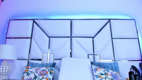 Riley online show from February 2025 11:28:01 AM