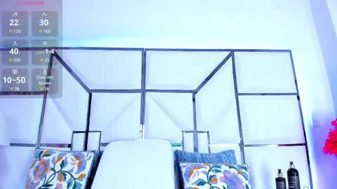 Riley online show from February 2025 11:52:01 AM