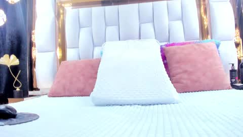 Riley online show from September 2025 11:47:02 AM