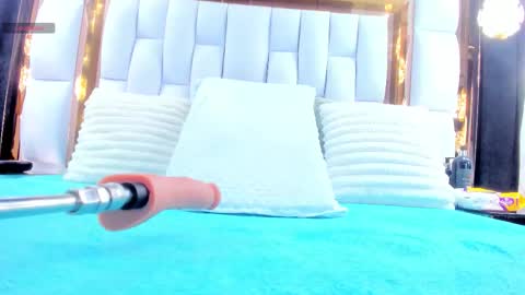 Riley online show from November 2025 11:56:02 AM