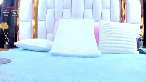 Riley online show from November 2025 11:43:02 AM